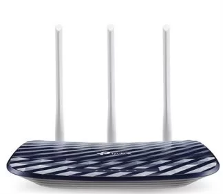 TP-Link Archer C20 AC750 Wireless
