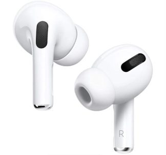 Belj Airpods Pro Wireless Bluetooth Earphones