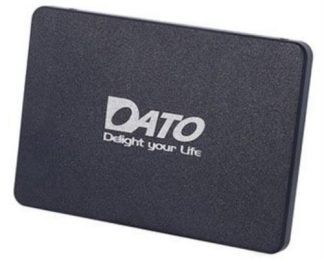 Dato 1TB DS700 2.5 inch Solid State Drive