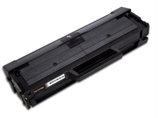 TopJet Compatible Generic Samsung Black MLT