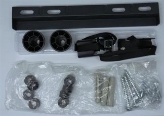 Skyworth 32 To 49 Inch Wall Mount TV Bracket