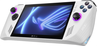 ASUS ROG ALLY 7" Z1 HANDHELD GAM CONSOLE