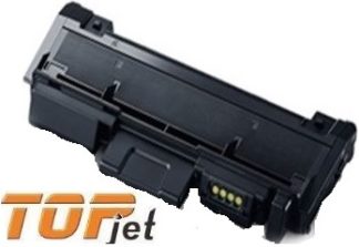 TopJet Generic Replacement Toner Cartridge for Samsung MLT