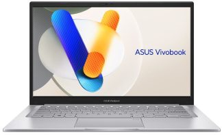 ASUS Vivobook 14  X1404VA
