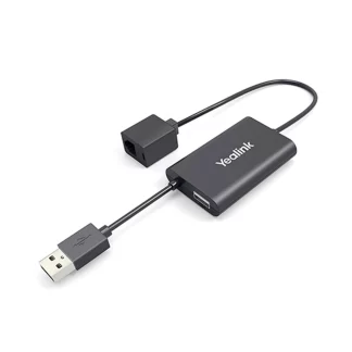 Yealink CPN10 IP to Analogue Converter
