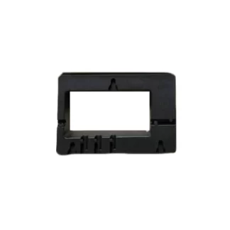 Yealink Wall Mount Bracket