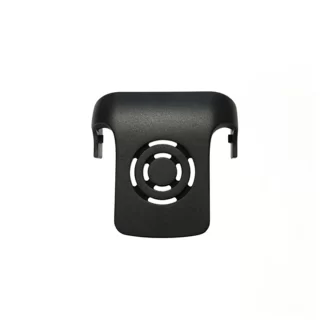 Yealink Belt Clip for W56P/H