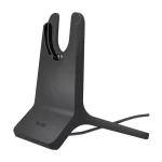 Yealink Charging Stand for BH70 and WH64 Headsets