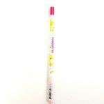 Tweety Pencil