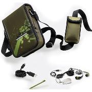 ThrustMaster T Pack Only for Boys