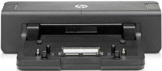 HP 230W A7E34AA Docking Station