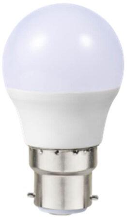 ELLIES  7W A60 Residential LED-B22-Warm White