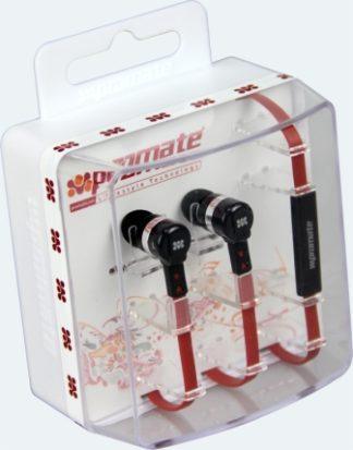 Promate Prodyna Universal multifunction stereo hands