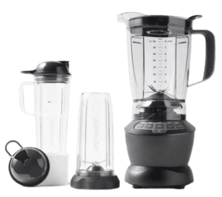 Blenders & Juicers
