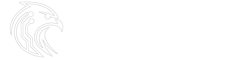 FALCONTECH LOGO NEW 2025 WHITE ONLY 1