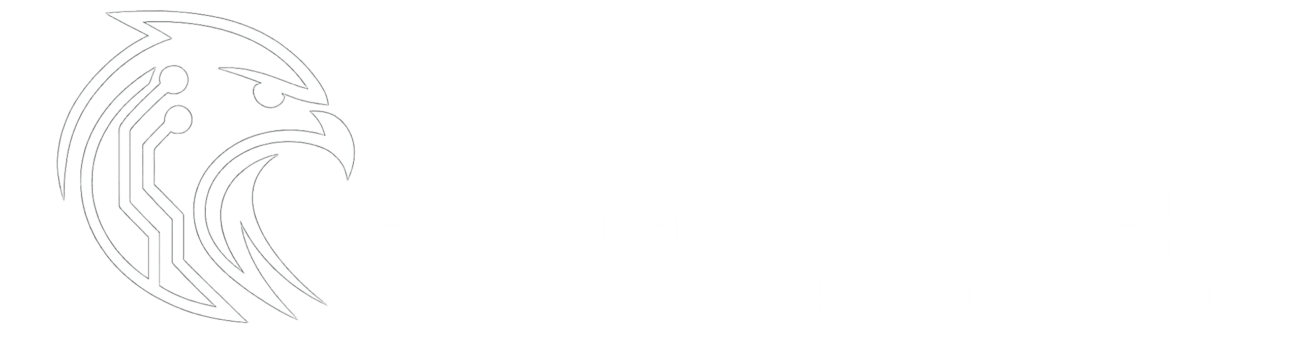 FalconTech | Online Shopping | IT Services