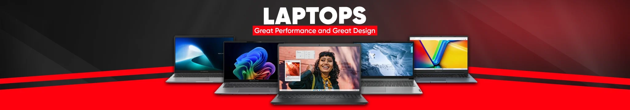 Laptop-Large