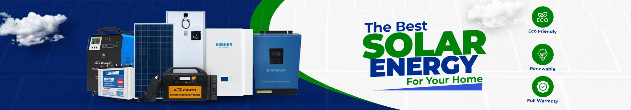 Solar-Large-2560px-v1