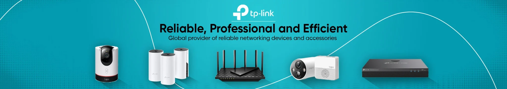 TP-Link-Large