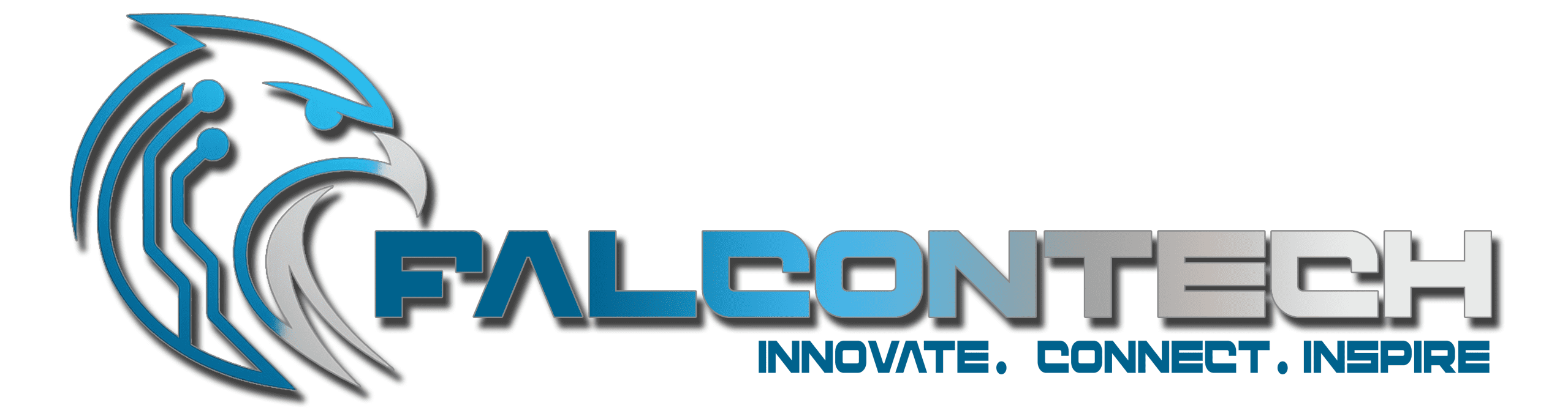 FalconTech | Online Shopping | IT Services