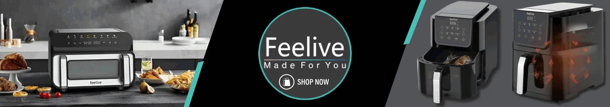 feelive-2560x450-v1