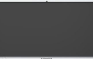 Dahua 75 Inch 4K UHD Interactive Smart Whiteboard Screen