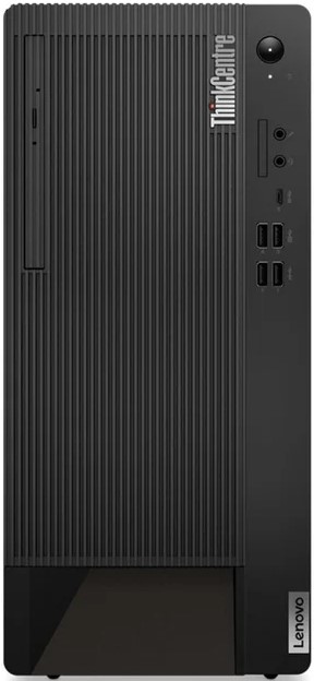 Lenovo ThinkCentre M90t Intel Core i7 Desktop Tower