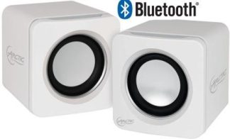 Arctic S111 BT Mobile Bluetooth V4.0 Sound