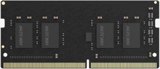 Hiksemi Hiker DDR5 32GB Laptop Memory Module