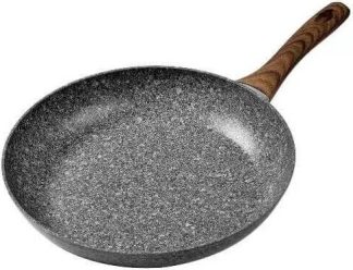 Casey Non Stick Aluminum Induction 28cm Frying Pan