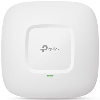 TP-Link EAP110 300Mbps Wireless N Ceiling Mount Access Point