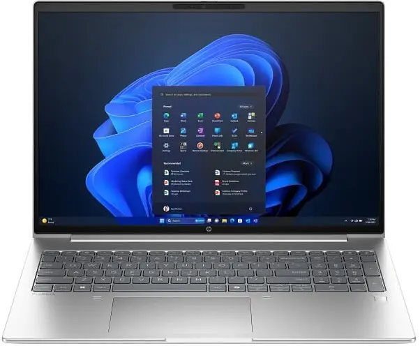 HP ProBook 4 G1iR Intel Core 7 Professional Laptop 1 HP ProBook 4 G1iR Intel Core 7 Professional Laptop