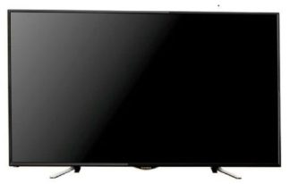 Telefunken 45 Inch Full HD LED TV
