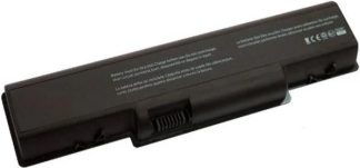 BTI Acer Aspire 4310