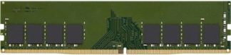 Kingston DDR4 Unbuffered DIMM 32GB Memory Module