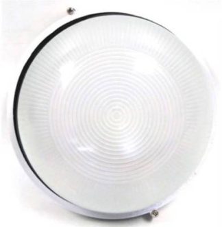 Noble Pays Bulkhead Light Fitting Large