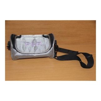 Sceedo Hoverboard Carry Bag