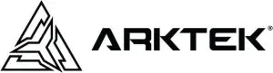 129-marque-Arktek