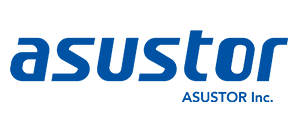 Asustor-v1