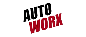 Autoworx-v1