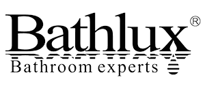 Bathlux-v1
