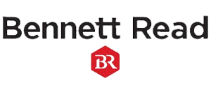 Bennet-Read-v2