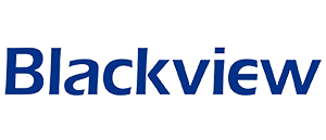 Blackview-v1