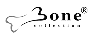 Bone-Collection-v1