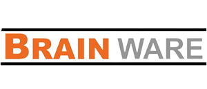 Brainware-v1