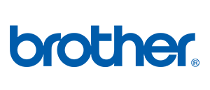 Brother-v1