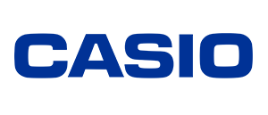 CASIO-v1