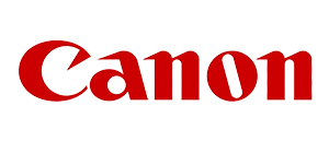Canon-v1