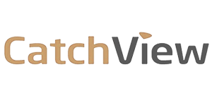 Catchview-v1