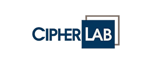 CipherLab-v1